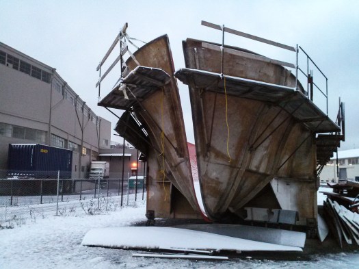 Photo Dec 20, 8 16 04 AM