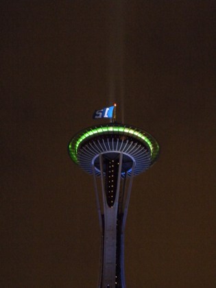 Photo Jan 12, 9 51 34 AM