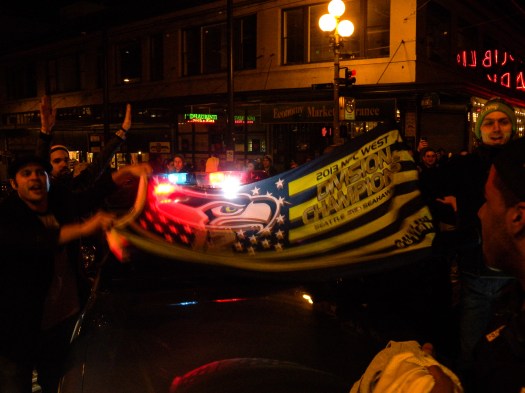 Photo Feb 02, 8 31 16 AM