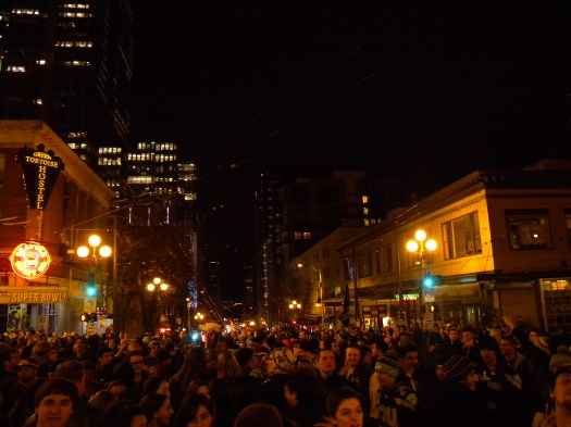 Photo Feb 02, 8 40 44 AM