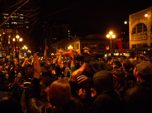 Photo Feb 02, 8 48 51 AM