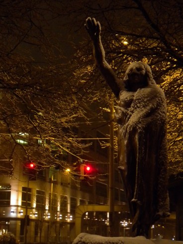 Photo Feb 08, 10 27 08 AM