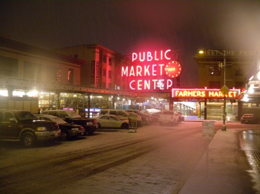 Photo Feb 08, 9 45 09 AM