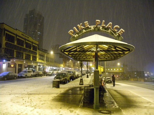 Photo Feb 08, 9 52 49 AM