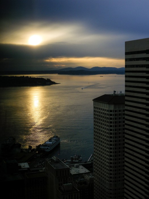 Photo Feb 26, 6 15 39 AM