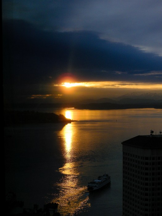 Photo Feb 26, 6 31 54 AM