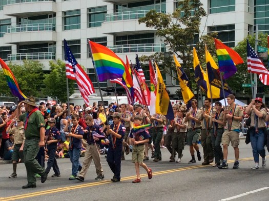 Photo Jun 29, 11 58 58 AM (1)