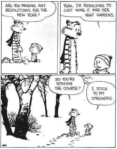 new-years-resolution-calvin-and-hobbes