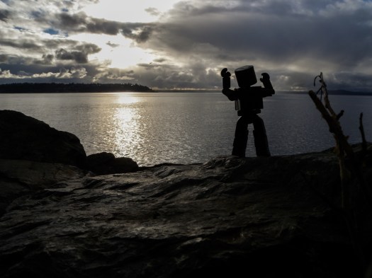 Photo Dec 28, 3 42 42 PM