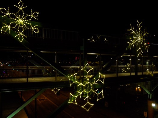 Photo Jan 03, 10 16 09 PM