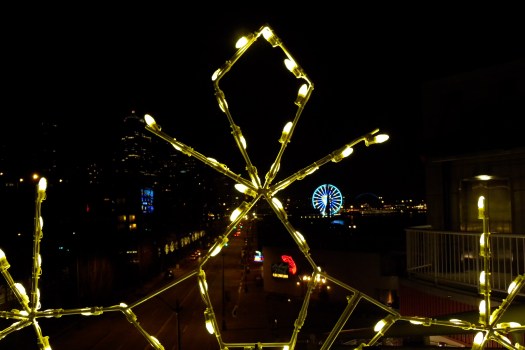 Photo Jan 03, 9 44 49 PM