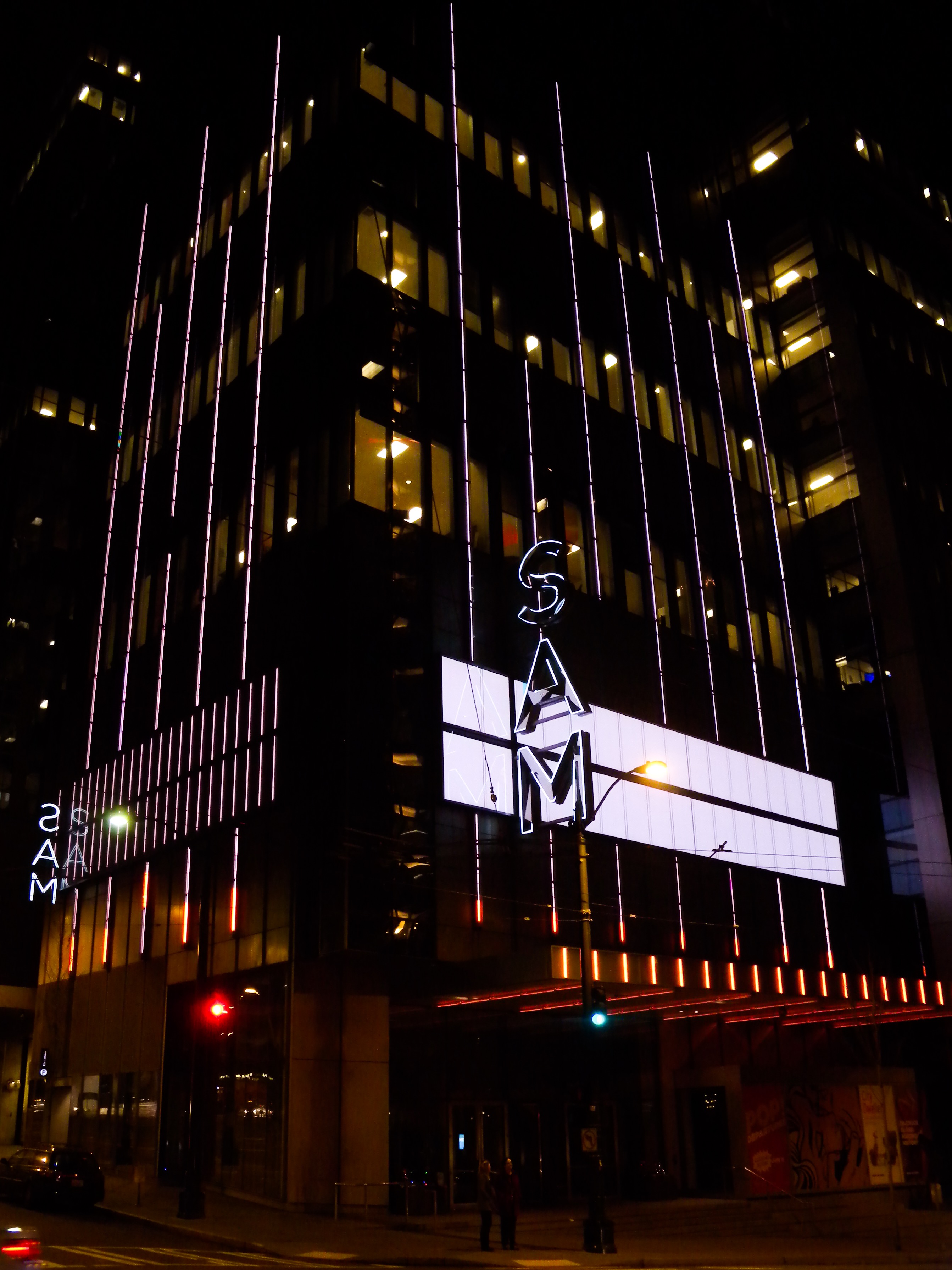 Photo Jan 03, 9 47 14 PM