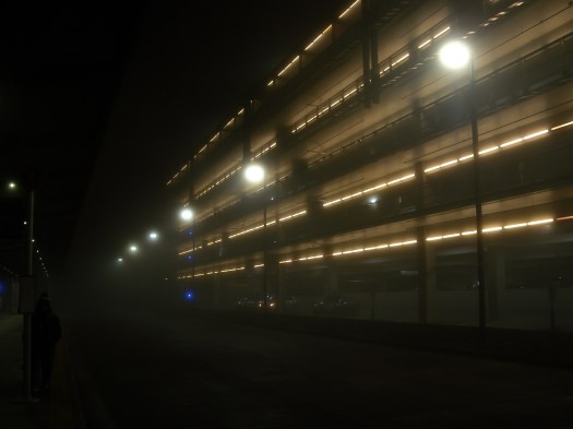 Photo Jan 06, 11 04 00 PM