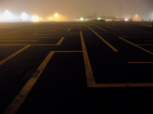 Photo Jan 07, 1 51 34 AM