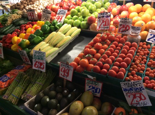 Photo Jan 08, 12 42 53 PM