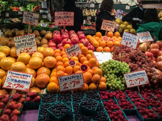 Photo Jan 08, 12 55 11 PM