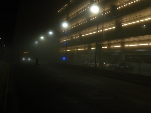 Photo Jan 09, 8 26 16 PM