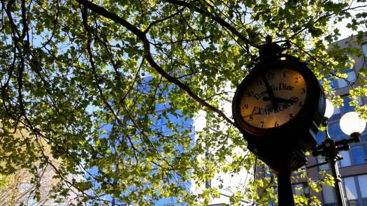 20150420_155750 copy