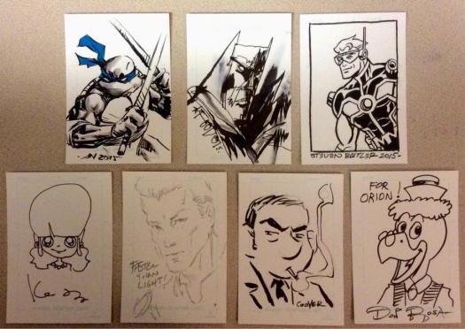 21923_10153111978863159_1712772259610341081_n