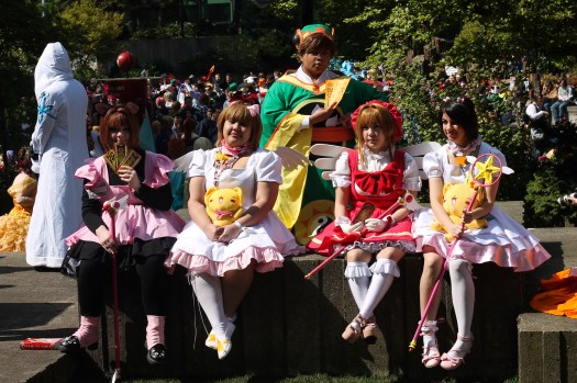 Photo Apr 04, 12 11 42 PM