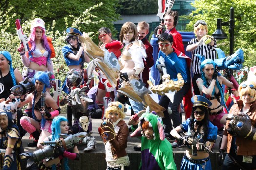 Photo Apr 04, 2 04 58 PM