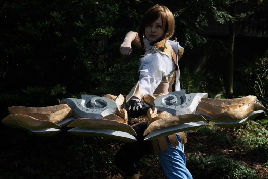 Photo Apr 04, 2 10 14 PM