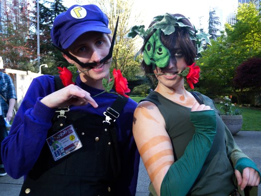 Photo Apr 05, 7 26 39 PM