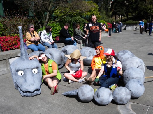 Photo Apr 06, 5 57 16 PM