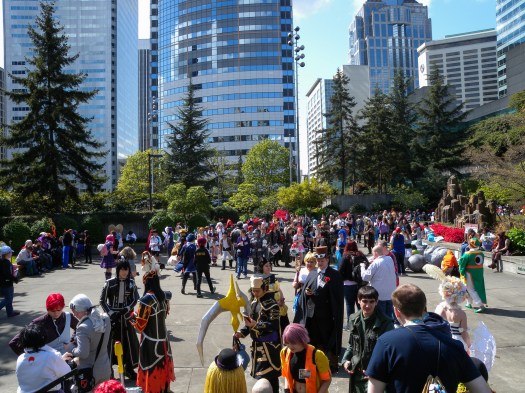 Photo Apr 07, 7 07 52 AM