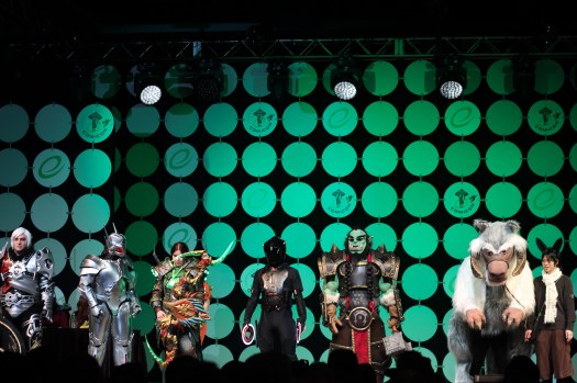 Photo Mar 28, 8 19 50 PM