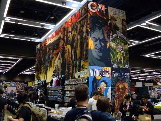 Photo Mar 30, 7 29 13 AM