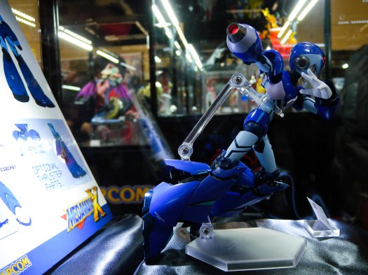 Photo Mar 30, 7 32 42 AM