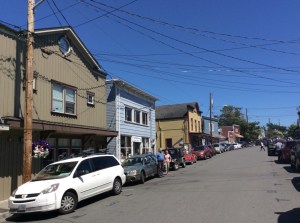Coupeville.jpg
