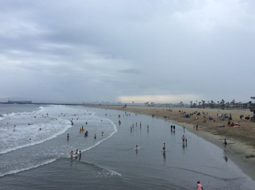 Photo Jul 19, 4 30 45 PM