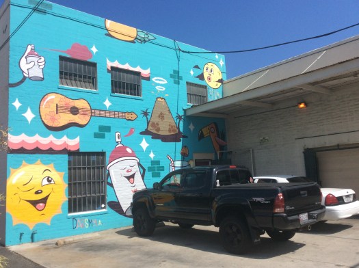 Photo Jul 21, 3 31 07 PM