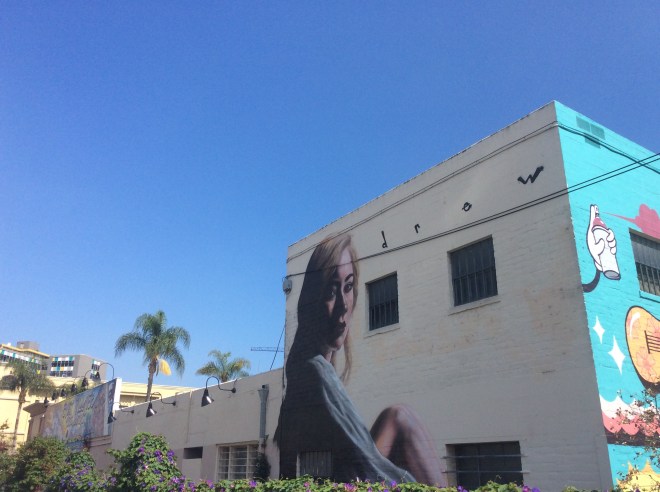 Photo Jul 21, 3 34 39 PM