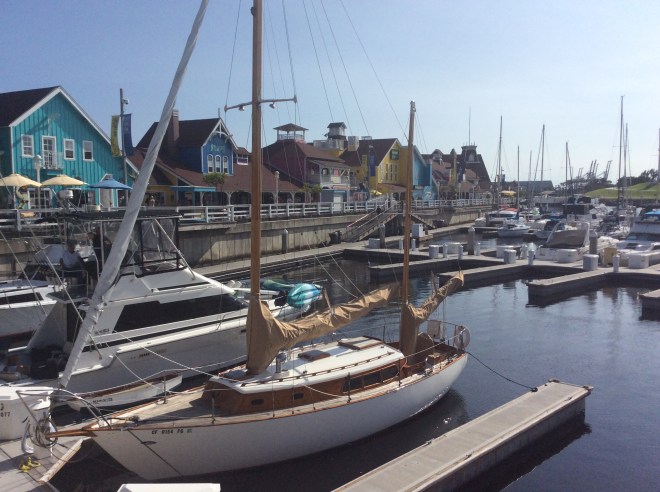 Photo Jul 21, 4 51 48 PM