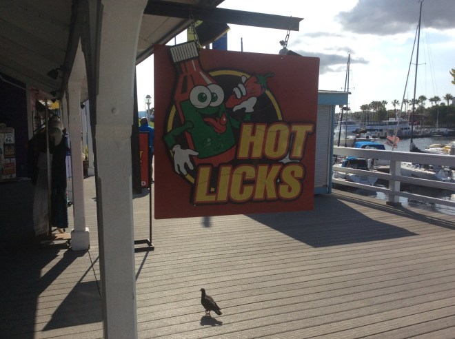 Photo Jul 21, 4 58 10 PM