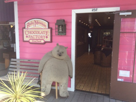 Photo Jul 21, 4 59 29 PM