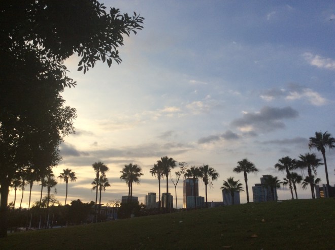 Photo Jul 21, 7 19 54 PM