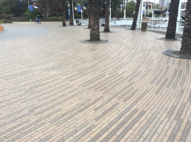 Photo Jul 21, 7 53 07 PM