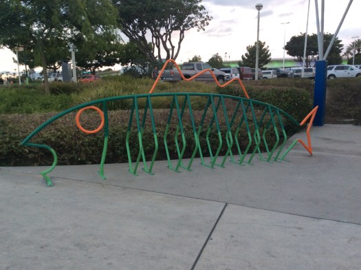 Photo Jul 21, 7 53 49 PM