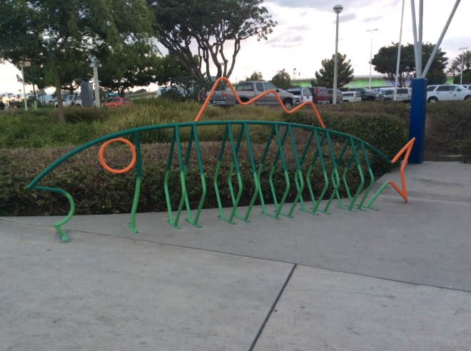 Photo Jul 21, 7 53 49 PM