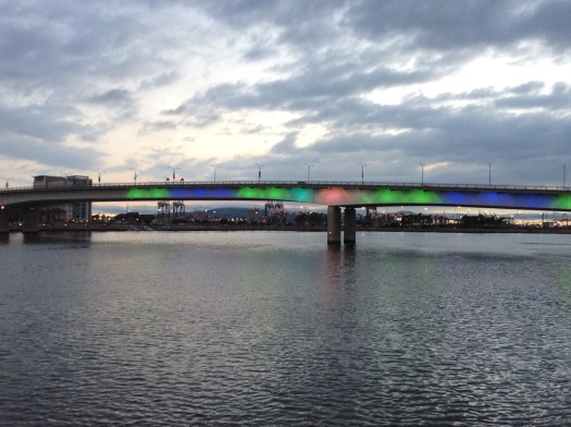 Photo Jul 21, 8 05 27 PM