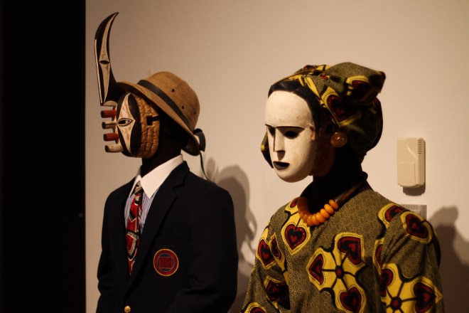 Photo Aug 06, 6 37 58 PM