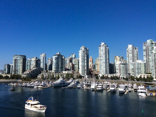 Photo Sep 12, 11 20 34 AM