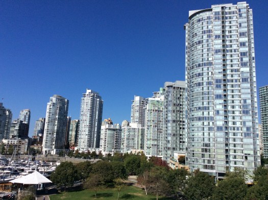 Photo Sep 12, 11 23 25 AM