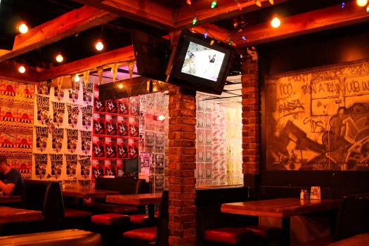 Photo Sep 12, 11 25 48 AM