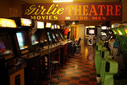 Photo Sep 12, 11 57 46 AM