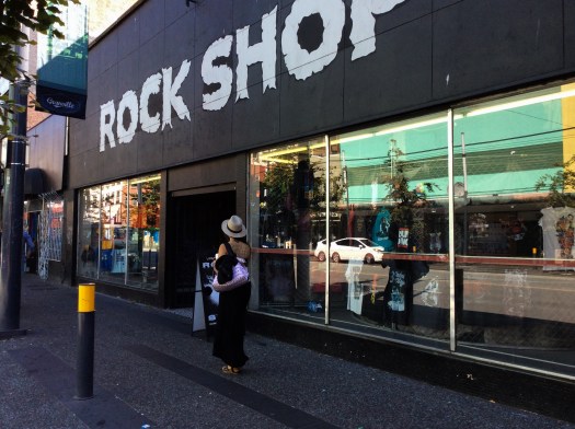 Photo Sep 12, 12 08 35 PM